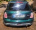Зелений Міні Cooper, об'ємом двигуна 1.6 л та пробігом 289 тис. км за 4499 $, фото 9 на Automoto.ua
