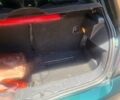 Зелений Міні Cooper, об'ємом двигуна 1.6 л та пробігом 289 тис. км за 4499 $, фото 17 на Automoto.ua