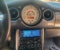 Зелений Міні Cooper, об'ємом двигуна 1.6 л та пробігом 289 тис. км за 4499 $, фото 19 на Automoto.ua