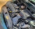 Зелений Міні Cooper, об'ємом двигуна 1.6 л та пробігом 289 тис. км за 4499 $, фото 5 на Automoto.ua