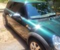Зелений Міні Cooper, об'ємом двигуна 1.6 л та пробігом 289 тис. км за 4499 $, фото 11 на Automoto.ua