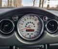 Зеленый Мини Купер, объемом двигателя 1.6 л и пробегом 211 тыс. км за 5999 $, фото 22 на Automoto.ua