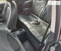 Зеленый Мини Купер, объемом двигателя 1.6 л и пробегом 211 тыс. км за 5999 $, фото 14 на Automoto.ua