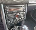 Зеленый Мини Купер, объемом двигателя 1.6 л и пробегом 211 тыс. км за 5999 $, фото 15 на Automoto.ua