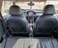 Зеленый Мини Купер, объемом двигателя 1.6 л и пробегом 211 тыс. км за 5999 $, фото 18 на Automoto.ua