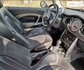 Зеленый Мини Купер, объемом двигателя 1.6 л и пробегом 211 тыс. км за 5999 $, фото 21 на Automoto.ua