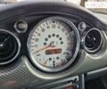 Зеленый Мини Купер, объемом двигателя 1.6 л и пробегом 211 тыс. км за 5999 $, фото 16 на Automoto.ua