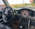 Зелений Міні Cooper, об'ємом двигуна 1.6 л та пробігом 254 тис. км за 6200 $, фото 7 на Automoto.ua