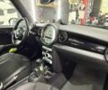 Зеленый Мини Купер, объемом двигателя 1.6 л и пробегом 211 тыс. км за 7000 $, фото 9 на Automoto.ua