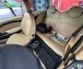 Зеленый Мини Купер, объемом двигателя 1.6 л и пробегом 229 тыс. км за 4500 $, фото 11 на Automoto.ua