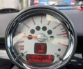 Зеленый Мини Купер, объемом двигателя 1.6 л и пробегом 211 тыс. км за 7000 $, фото 13 на Automoto.ua