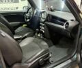 Зеленый Мини Купер, объемом двигателя 1.6 л и пробегом 211 тыс. км за 7000 $, фото 10 на Automoto.ua