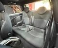 Зеленый Мини Купер, объемом двигателя 1.6 л и пробегом 211 тыс. км за 7000 $, фото 4 на Automoto.ua