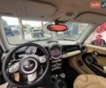 Зеленый Мини Купер, объемом двигателя 1.6 л и пробегом 229 тыс. км за 4500 $, фото 4 на Automoto.ua