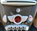Зелений Міні Cooper, об'ємом двигуна 1.56 л та пробігом 246 тис. км за 7500 $, фото 14 на Automoto.ua