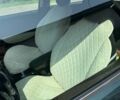 Зеленый Мини Купер, объемом двигателя 1.6 л и пробегом 152 тыс. км за 7200 $, фото 11 на Automoto.ua