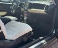 Зеленый Мини Купер, объемом двигателя 1.6 л и пробегом 152 тыс. км за 7200 $, фото 6 на Automoto.ua