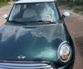 Зеленый Мини Купер, объемом двигателя 1.6 л и пробегом 152 тыс. км за 7200 $, фото 5 на Automoto.ua