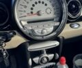 Зеленый Мини Купер, объемом двигателя 1.6 л и пробегом 152 тыс. км за 7200 $, фото 10 на Automoto.ua