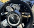 Зеленый Мини Купер, объемом двигателя 1.6 л и пробегом 152 тыс. км за 7200 $, фото 12 на Automoto.ua