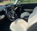 Зеленый Мини Купер, объемом двигателя 1.6 л и пробегом 152 тыс. км за 7200 $, фото 8 на Automoto.ua