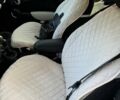 Зеленый Мини Купер, объемом двигателя 1.6 л и пробегом 152 тыс. км за 7200 $, фото 9 на Automoto.ua