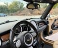 Зелений Міні Cooper, об'ємом двигуна 1.6 л та пробігом 153 тис. км за 8400 $, фото 41 на Automoto.ua