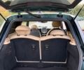 Зелений Міні Cooper, об'ємом двигуна 1.6 л та пробігом 153 тис. км за 8400 $, фото 47 на Automoto.ua