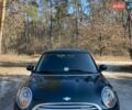 Зелений Міні Cooper, об'ємом двигуна 1.6 л та пробігом 204 тис. км за 7500 $, фото 1 на Automoto.ua