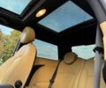 Зелений Міні Cooper, об'ємом двигуна 1.6 л та пробігом 153 тис. км за 8400 $, фото 45 на Automoto.ua