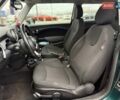Зелений Міні Cooper, об'ємом двигуна 1.4 л та пробігом 195 тис. км за 6990 $, фото 9 на Automoto.ua