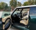 Зелений Міні Cooper, об'ємом двигуна 1.6 л та пробігом 153 тис. км за 8400 $, фото 40 на Automoto.ua