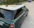 Зелений Міні Cooper, об'ємом двигуна 1.6 л та пробігом 153 тис. км за 8400 $, фото 26 на Automoto.ua