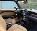 Зелений Міні Cooper, об'ємом двигуна 1.6 л та пробігом 153 тис. км за 8400 $, фото 38 на Automoto.ua