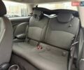 Зелений Міні Cooper, об'ємом двигуна 1.4 л та пробігом 195 тис. км за 6990 $, фото 10 на Automoto.ua
