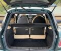 Зелений Міні Cooper, об'ємом двигуна 1.6 л та пробігом 153 тис. км за 8400 $, фото 50 на Automoto.ua