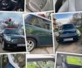Зеленый Мини Купер, объемом двигателя 1.6 л и пробегом 170 тыс. км за 5500 $, фото 6 на Automoto.ua