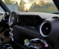 Зелений Міні Cooper, об'ємом двигуна 1.6 л та пробігом 153 тис. км за 8400 $, фото 34 на Automoto.ua