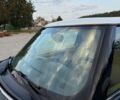 Зелений Міні Cooper, об'ємом двигуна 1.6 л та пробігом 153 тис. км за 8400 $, фото 22 на Automoto.ua