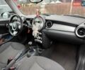 Зелений Міні Cooper, об'ємом двигуна 1.4 л та пробігом 195 тис. км за 6990 $, фото 21 на Automoto.ua