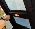Зелений Міні Cooper, об'ємом двигуна 1.6 л та пробігом 153 тис. км за 8400 $, фото 46 на Automoto.ua