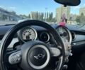 Зеленый Мини Купер, объемом двигателя 1.4 л и пробегом 194 тыс. км за 6700 $, фото 7 на Automoto.ua