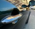 Зелений Міні Cooper, об'ємом двигуна 1.6 л та пробігом 179 тис. км за 6750 $, фото 11 на Automoto.ua