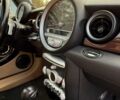 Зелений Міні Cooper, об'ємом двигуна 1.6 л та пробігом 153 тис. км за 8400 $, фото 31 на Automoto.ua