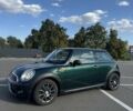Мини Купер 2010 в Киеве на Automoto.ua Зеленый Мини Купер, объемом двигателя 1.4 л и пробегом 194 тыс. км за 6700 $, фото 7 на Automoto.ua
