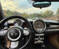 Зелений Міні Cooper, об'ємом двигуна 1.6 л та пробігом 153 тис. км за 8400 $, фото 62 на Automoto.ua