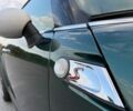 Зелений Міні Cooper, об'ємом двигуна 1.6 л та пробігом 153 тис. км за 8400 $, фото 7 на Automoto.ua