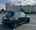 Зеленый Мини Купер, объемом двигателя 1.4 л и пробегом 194 тыс. км за 6700 $, фото 3 на Automoto.ua
