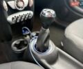 Зелений Міні Cooper, об'ємом двигуна 1.4 л та пробігом 195 тис. км за 6990 $, фото 19 на Automoto.ua