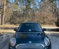 Зелений Міні Cooper, об'ємом двигуна 1.6 л та пробігом 204 тис. км за 5000 $, фото 1 на Automoto.ua